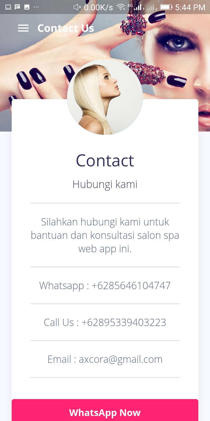 Pembuatan website , aplikasi kasir toko,aplikasi restoran cafe ,aplikasi sekolah , dan aplikasi android app bundle.